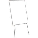 Özbience Renkli Çocuklar Için 65X100CM Ayaklı Yazı Tahtası, Eğlenceli ve Kullanışlı - Afrika - Seçenek 1