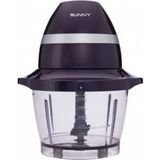 Özbience Rondo Viyolin 600W Sn5 RND17 – Yüksek Performans ve Güçlü Ses