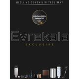 Özbience Silikon Isıya Dayanıklı Ütü Koruma Altlığı, Pratik ve Güvenli Kullanım - Ahşap - Seçenek 1