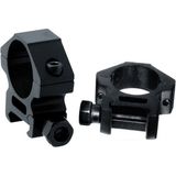 Özbience Tactical Ayak ve Çanta Seti, Dayanıklı ve Şık Tasarım - Seçenek 1