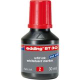Özbience Tahta Kalem Mürekkebi Damlalıklı 30 ml Kırmızı, Yüksek Kalite, Güvenle Kullanım - 860-Turuncu - Seçenek 1