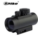 Özbience Taktik Kapalı Reflex Red Dot Nişangâh, 11MM Geniş Görüş Açısı, Kırmızı Nokta - Seçenek 1