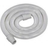 Özbience Uzunluk 180 cm Cpap Hortumu, Tüm Cpap ve Bipap Cihazlarıyla Uyumlu