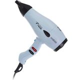 Özbience V5 Exclusive Profesyonel Fön Makinesi 2500W, Güç ve Şıklık Bir Arada