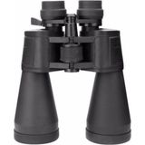 Özbience Yüksek Büyütme Hd Profesyonel Zoomlu Dürbün 10-90X80, Net Görüntü Sağlar - Seçenek 1
