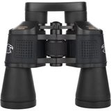 Özbience Yüksek Kaliteli Çift Katman Lensli Hd 80X Su Geçirmez Profesyonel Binocular Dürbün - Seçenek 1