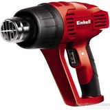 Özbience Yüksek Performanslı Sıcak Hava Tabancası 2000W, Güçlü ve Dayanıklı