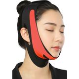 Özbience Yüz ve Boyun Toparlayıcı Maske, Horlama ve Gıdı Desteği, Unisex - Seçenek 1