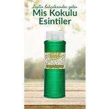 Özbilge Zeytin Çiçeği Kolonyası 500 Ml Pet Şişe