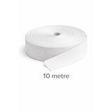 ÖZBURAK 2 Cm 10 Metre Don Paça Lastiği