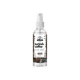 Özcan 100ML. Deluxe Turk Kahvesi Kolonyakolonya DLX-TURKKAHVESI-100 Renkli - 100 ml