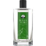 Özcan 200Ml. Deluxe Bursa Yeşili Kolonya Kolonya DLX-BURSAYEŞİLİ-200 Renkli