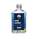 Özcan 200ML. Deluxe Cool Water Kolonyakolonya DLX-COOLWATER-200 Renkli - 200 ml