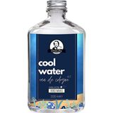Özcan 200Ml. Deluxe Cool Water KolonyaKolonya DLX-COOLWATER-200 Renkli