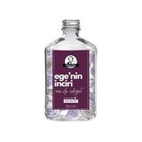 Özcan 200Ml. Deluxe Ege'Nin inciri KolonyaKolonya DLX-EGEINCIRI-200 Renkli