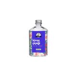 Özcan 200Ml. Deluxe Kiraz Çiçeği KolonyaKolonya DLX-KIRAZCICEGI-200 Renkli
