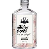 Özcan 200Ml. Deluxe Nilufer Çiçeği KolonyaKolonya DLX-NILUFER-200 Renkli
