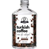 Özcan 200Ml. Deluxe Turk Kahvesi KolonyaKolonya DLX-TURKKAHVESI-200 Renkli