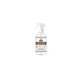 Özcan 250Ml. Cikolata Ruyası Luxury Car & Room SprayKolonya CIKOLATARUYASI-LUX Renkli
