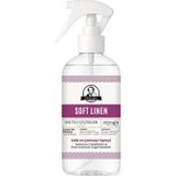 Özcan 250Ml. Soft Linen Luxury Car & Room SprayKolonya SOFTLINEN-LUX Renkli