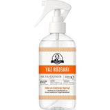 Özcan 250Ml. Yaz Rüzgarı Luxury Car & Room SprayKolonya YAZRUZGARI-LUX Renkli