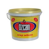Özcan 400 gr Arap Sabunu Yüzey Temizleyici