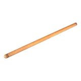 Özcan Ahşap 80 cm Oklava