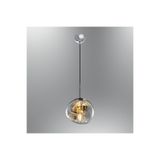 Özcan Aydınlatma 3219S-02 Avize - Krom