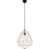 Ozcan Aydinlatma 5674 12a 32 12 Li Kartopu Avize Rose Gold Fiyati
