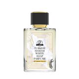 Özcan Bey Ottoman Serisi Beyaz Sabun Kokulu Parfüm Niche Özel Koku White Soap 100ml