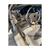 ÖZCAN HONDA CİVİC VTEC UYUMLU EVA PASPAS. KİŞİYE ÖZEL RENKLER.