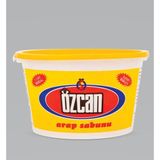 Özcan Özcan Arap Sabunu 15 kg