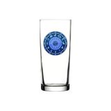 Özcan Tasarım Burçlar Baskılı Rakı Bardağı - Burçlu Rakı Bardağı