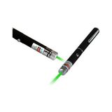 Özcan Tedarik Yeşil Lazer Pointer 100 Mw 10KM Etkili 5 Başlıklı Pratik