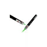 Özcan Tedarik Yeşil Lazer Pointer 50 Mw 15 Km Etkili 5 Başlıklı