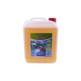 ÖZCAN Vapurcu Sıvı Arap Sabunu 5 kg