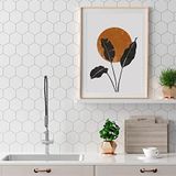 Ozcanlar Cerceve Çerçeveli Tablo Dekorasyon Ev Dekoru Konsept Hediyelik Modern Tekli Ahşap Çerçeve ÖZC-325-20X40