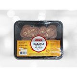 Özcanlar Kaşarlı Köfte 330 Gr