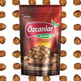 Özcanlar Kuruyemiş Giresun Fındık İçi (Çiğ) - 500 gr
