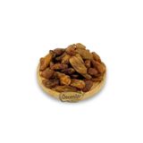 Özcanlar Kuruyemiş JUMBO BESNİ ÜZÜMÜ (SARI ÇEKİRDEKLİ) 500 G