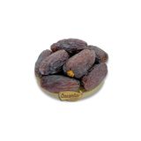 Özcanlar Kuruyemiş Jumbo Kudüs Hurması 500g