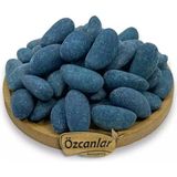 Özcanlar Kuruyemiş Lüks Mardin Badem Şekeri 500G - 500 gr