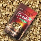 Özcanlar Kuruyemiş Paşa Karışık Çerez - 500 gr