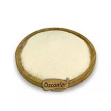 Özcanlar Süt Tozu 500 G