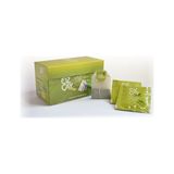 Özçay Bardak Poşet Organik Yeşil Çay 30 gr x 12'li