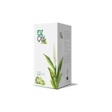 Özçay Bergamot Aromalı Tomurcuk Çay (100 Gr)