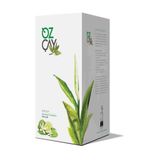 Özçay Bergamot Aromalı Tomurcuk Çay (500 Gr)