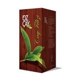 Özçay Çay Filizi 500 gr