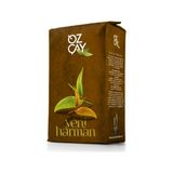 Özçay Siyah Çay Harman 500 gr Kaliteli Doğal Yaprak Çay Menşei Türkiye