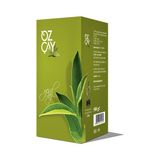 Özçay Yeşil Çay 500 gr